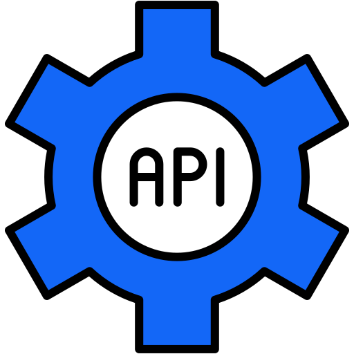 REST API