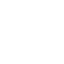 Moon icon